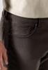 State of Art Broek 6412661232