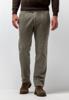 State of Art Broek 6112661334