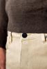State of Art Broek 6412662134