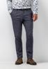 State of Art Broek 6112661134