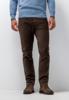 State of Art Broek 6412661732