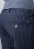 State of Art Broek 6122661834