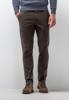 State of Art Broek 6112661032