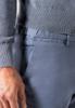 State of Art Broek 6112661034