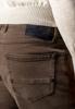 State of Art Broek 6412662132