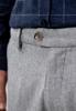 State of Art Broek 6112661534