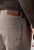 State of Art Broek 6412661232