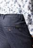 State of Art Broek 6112661134