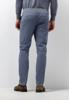 State of Art Broek 6112661034