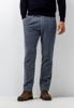 State of Art Broek 6112661334