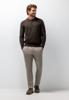 State of Art Broek 6112661134