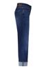 Gardeur Jeans DARJA8-670611