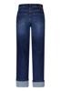 Gardeur Jeans DARJA8-670611
