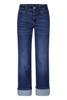 Gardeur Jeans DARJA8-670611