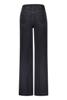 gardeur womenswear Broek FELIZA11-670721