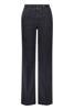 gardeur womenswear Broek FELIZA11-670721