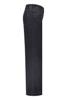 gardeur womenswear Broek FELIZA11-670721