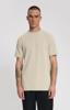 Law of the Sea T-Shirt 660031