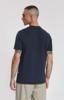 Law of the Sea T-Shirt 660031