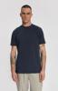 Law of the Sea T-Shirt 660031