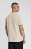 Law of the Sea T-Shirt 660031