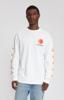 Law of the Sea T-Shirt LAW-10457