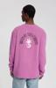 Law of the Sea T-Shirt LAW-10456