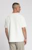 Law of the Sea T-Shirt LAW-10489