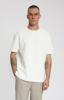 Law of the Sea T-Shirt LAW-10489