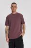 Law of the Sea Sweater LAW-10502