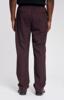 Law of the Sea Broek LAW-10504