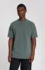 Law of the Sea Sweater LAW-10502