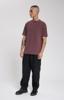 Law of the Sea Sweater LAW-10502