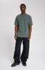 Law of the Sea Sweater LAW-10502