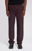 Law of the Sea Broek LAW-10504