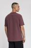 Law of the Sea Sweater LAW-10502