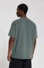 Law of the Sea Sweater LAW-10502