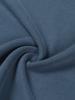 Law of the Sea Sweater LAW-10506