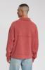 Law of the Sea Sweater LAW-10510