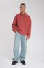 Law of the Sea Sweater LAW-10510