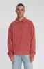 Law of the Sea Sweater LAW-10510