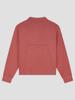Law of the Sea Sweater LAW-10510