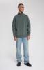 Law of the Sea Sweater LAW-10511