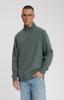 Law of the Sea Sweater LAW-10511
