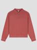 Law of the Sea Sweater LAW-10510
