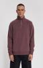 Law of the Sea Sweater LAW-10511