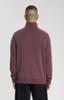 Law of the Sea Sweater LAW-10511