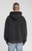 Law of the Sea Sweater LAW-10515