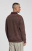 Law of the Sea Sweater LAW-10513