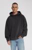 Law of the Sea Sweater LAW-10515